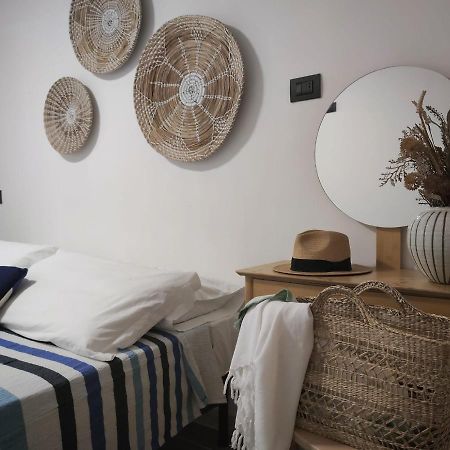 Maison Exotique - Riomaggiore / Cinque Terre / Beach Travel Exterior photo